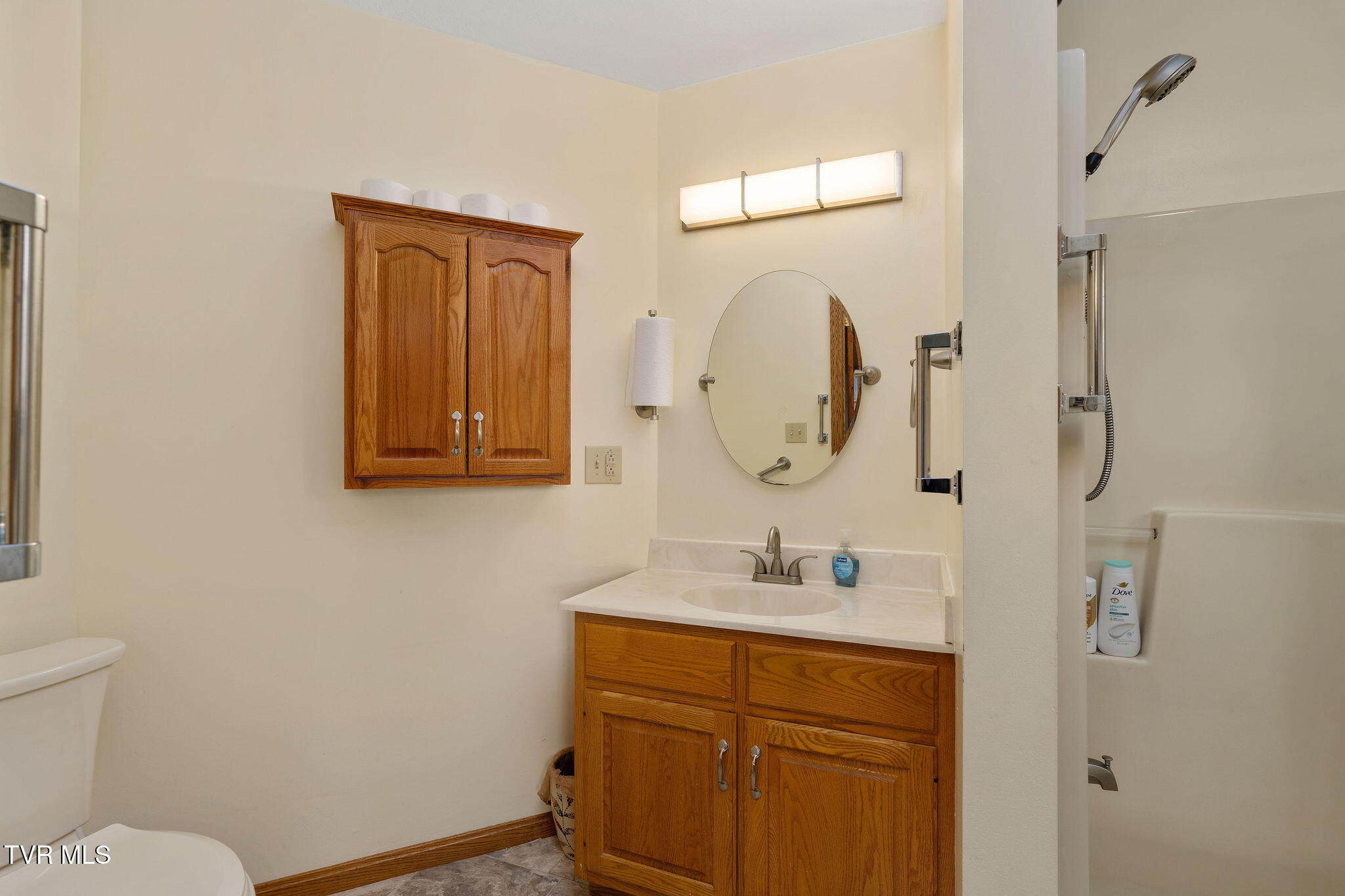 1385 Wilhoit Road Chuckey, TN 37641 - Photo 31 of 126 DSC03701