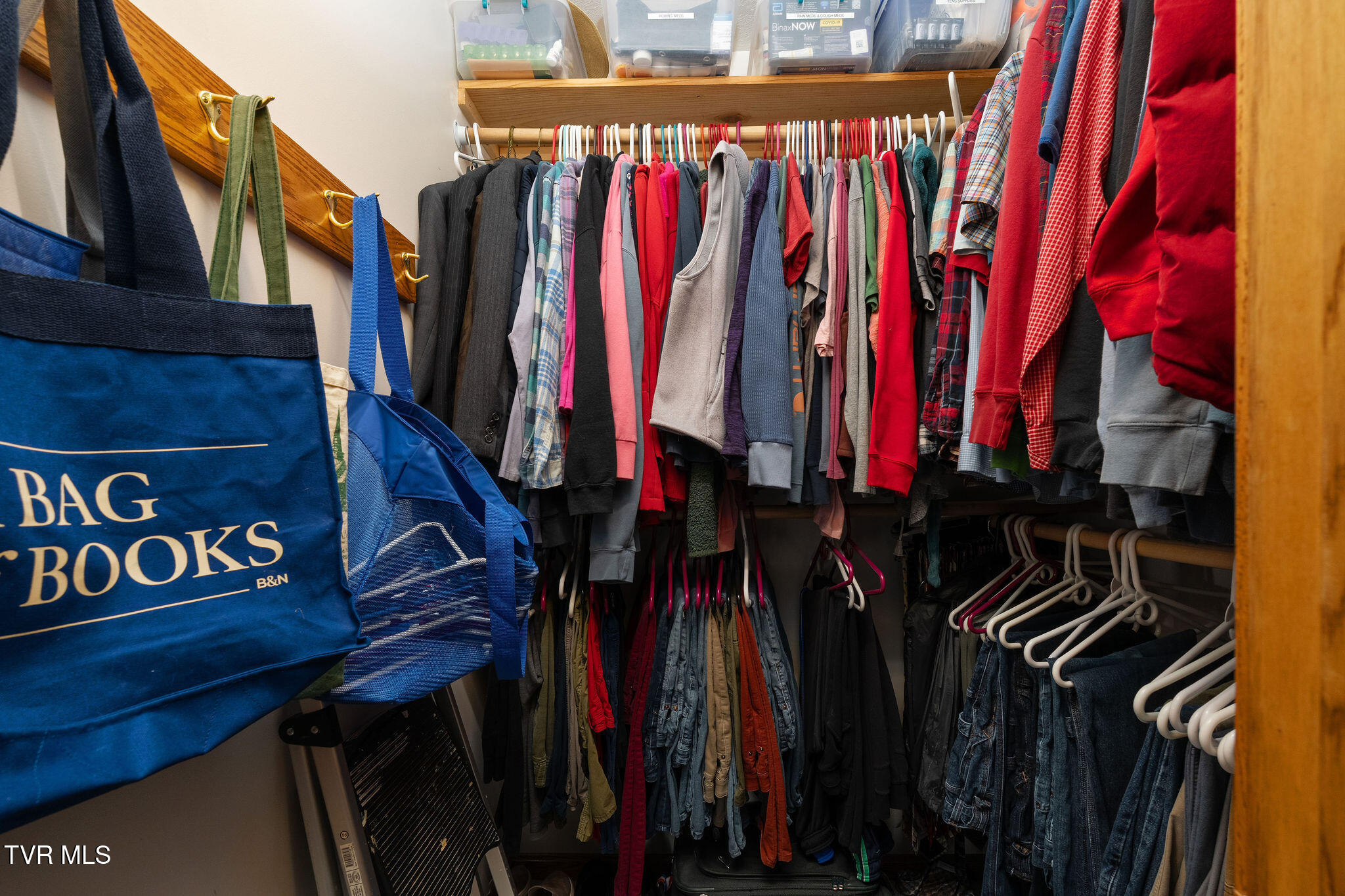 1385 Wilhoit Road Chuckey, TN 37641 - Photo 31 of 134 DSC04041