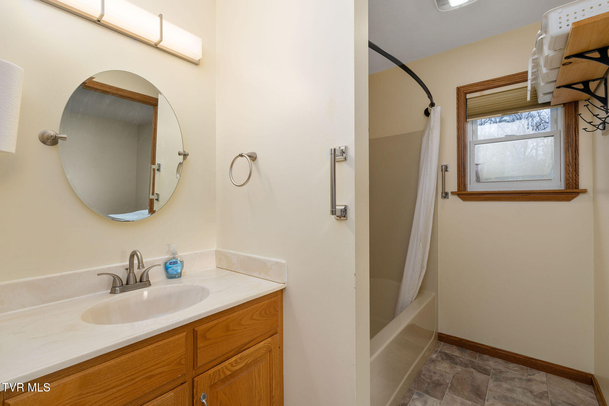 1385 Wilhoit Road Chuckey, TN 37641 - Photo 33 of 134 DSC03703