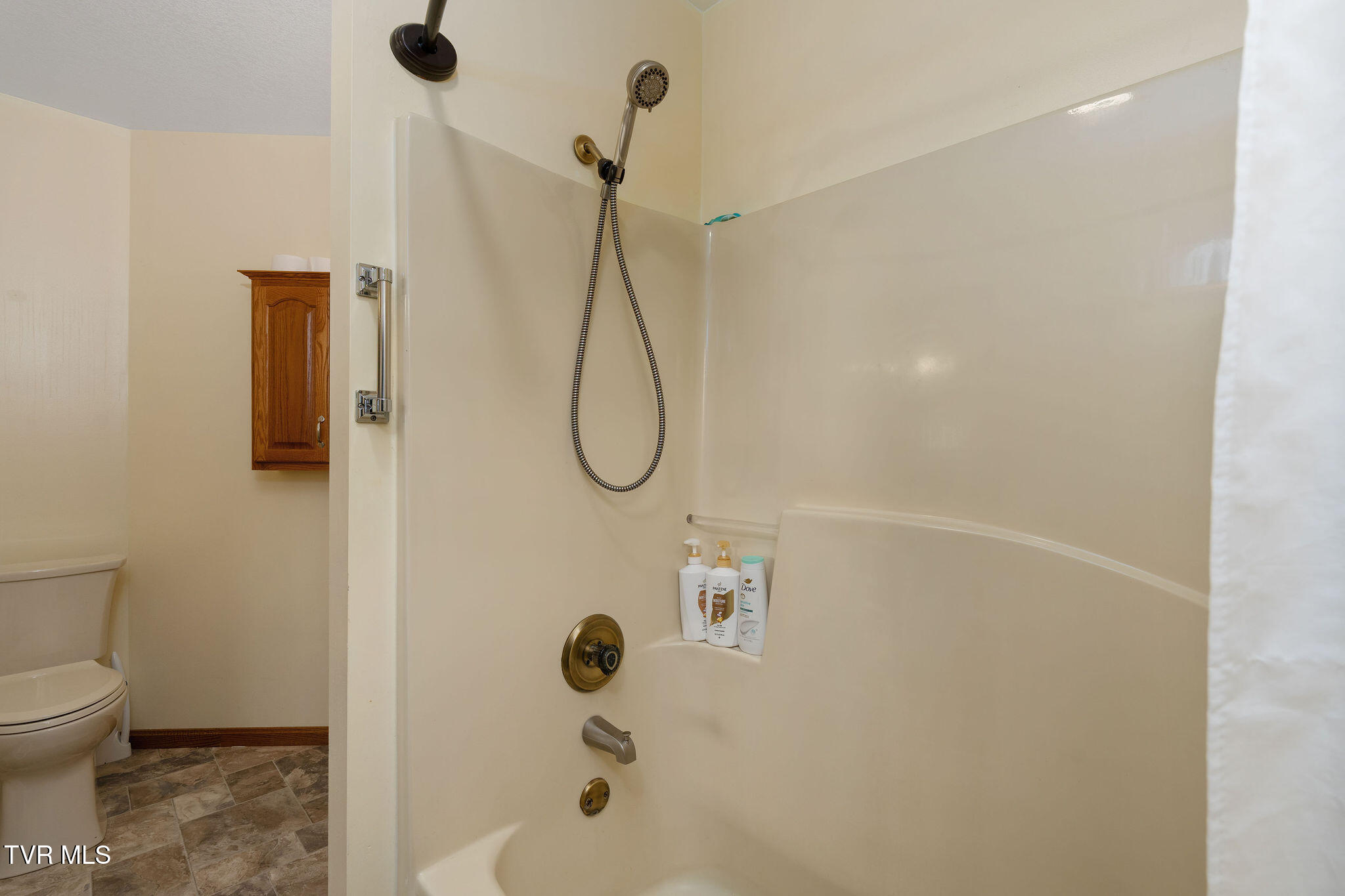 1385 Wilhoit Road Chuckey, TN 37641 - Photo 33 of 126 DSC03707