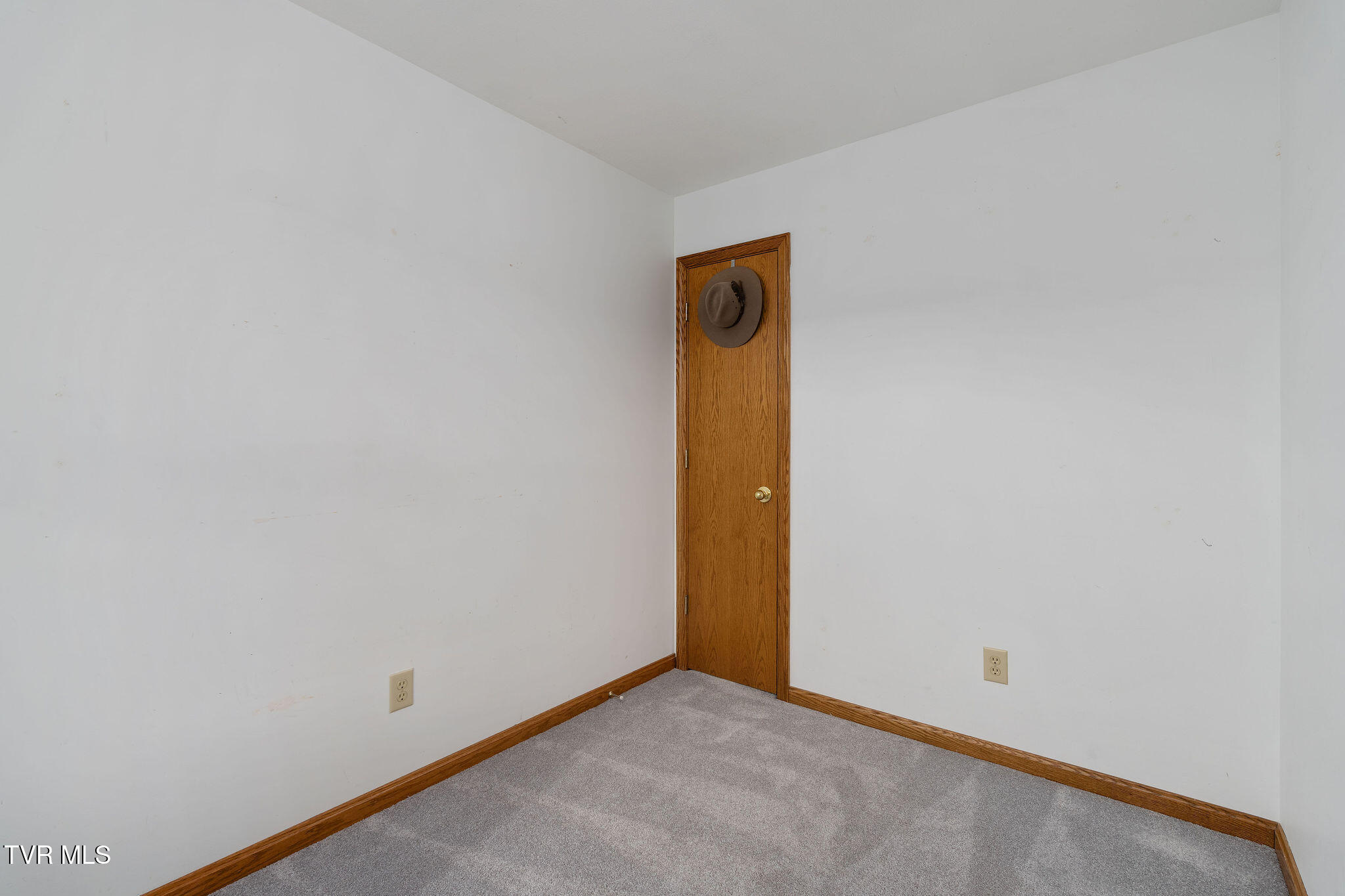 1385 Wilhoit Road Chuckey, TN 37641 - Photo 35 of 134 DSC03710