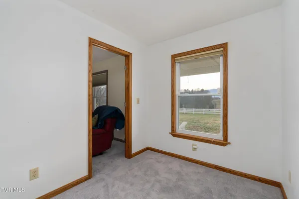 $939,939 | 1385 Wilhoit Road, Chuckey, TN 37641