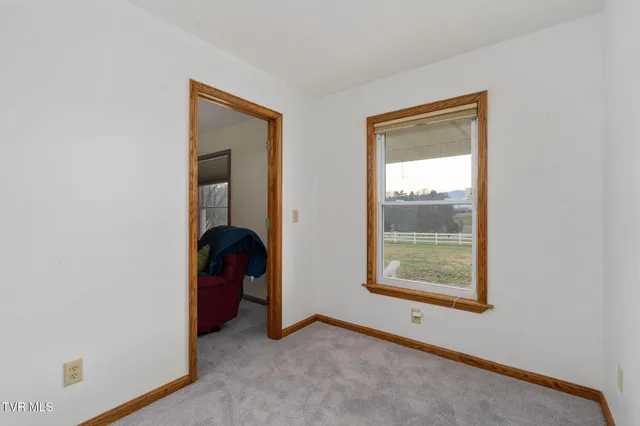 $939,939 | 1385 Wilhoit Road, Chuckey, TN 37641