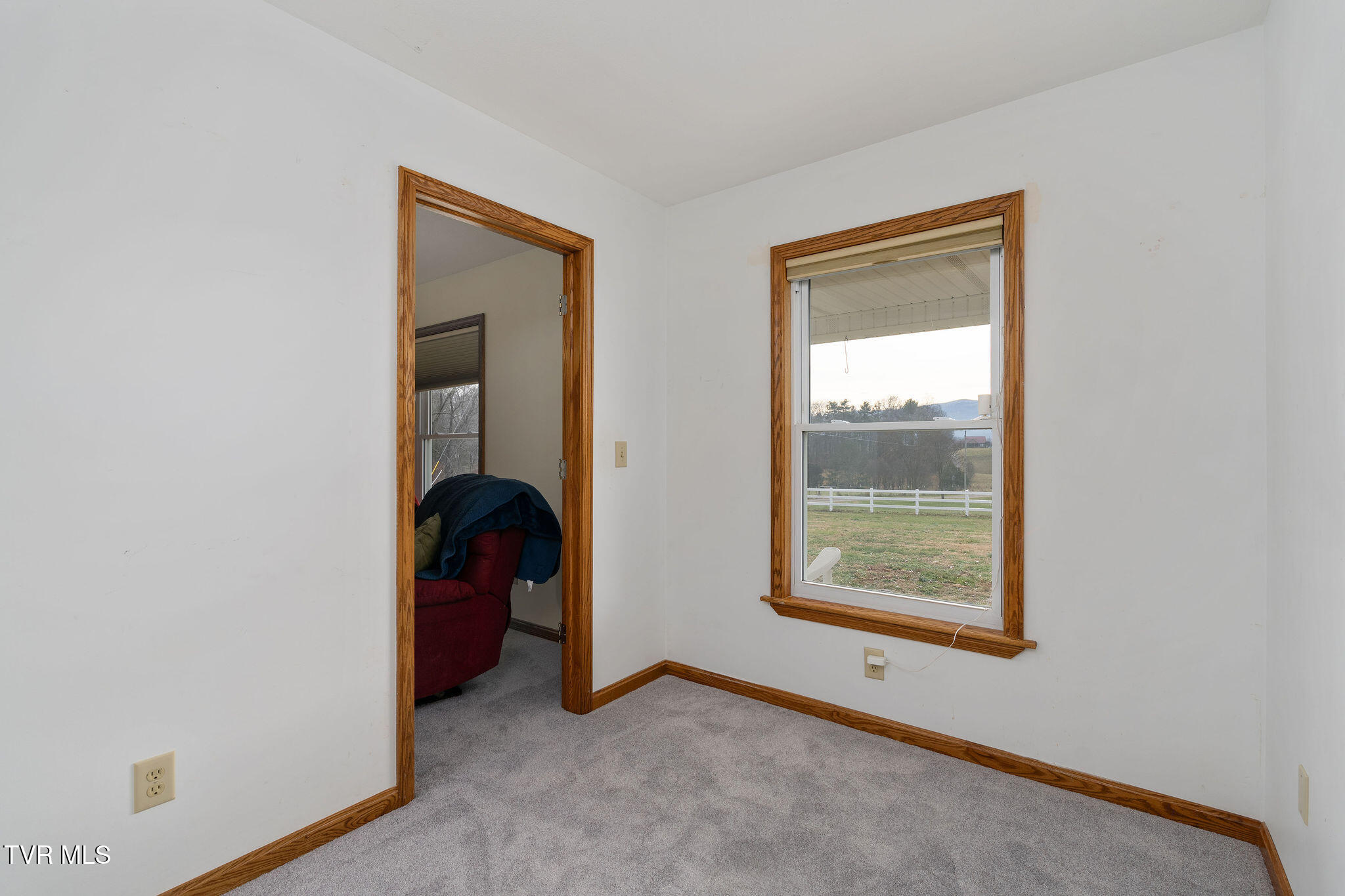 1385 Wilhoit Road Chuckey, TN 37641 - Photo 36 of 134 DSC03715