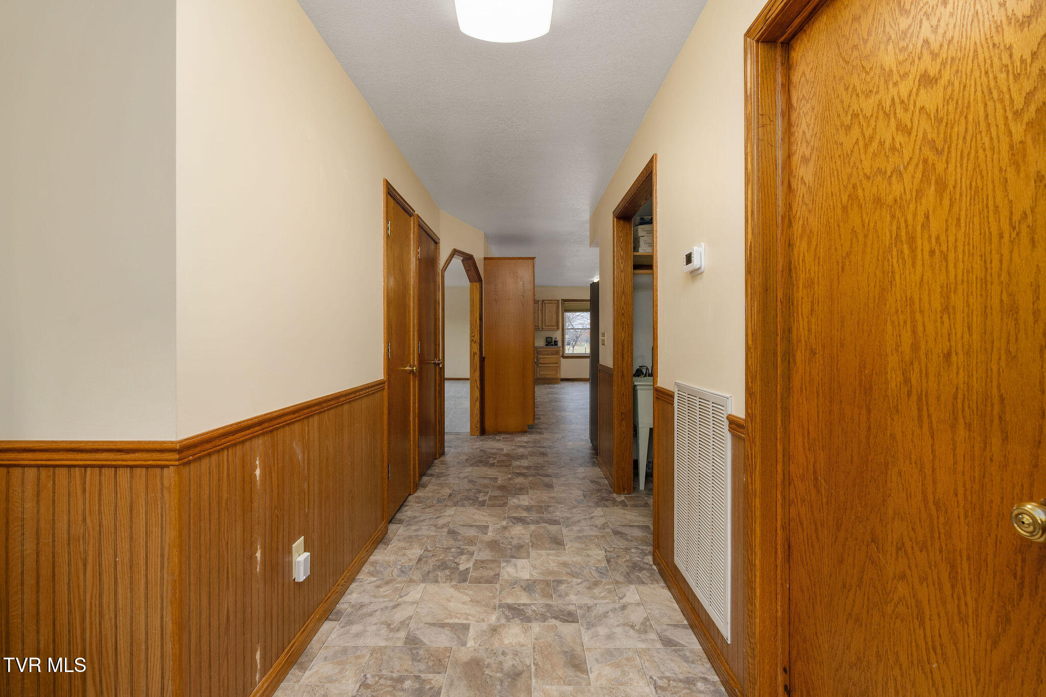 1385 Wilhoit Road Chuckey, TN 37641 - Photo 36 of 126 DSC03731