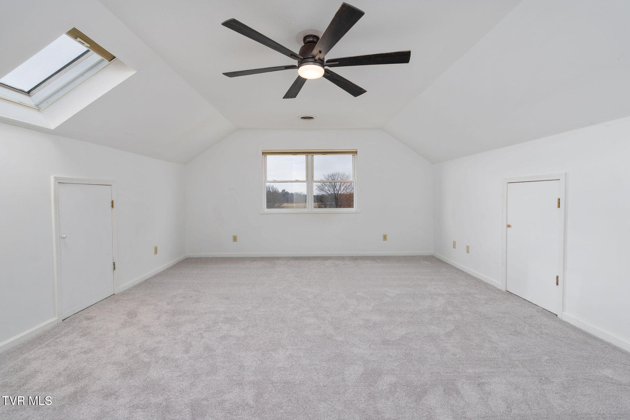 1385 Wilhoit Road Chuckey, TN 37641 - Photo 38 of 126 DSC03826