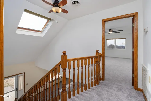 $939,939 | 1385 Wilhoit Road, Chuckey, TN 37641