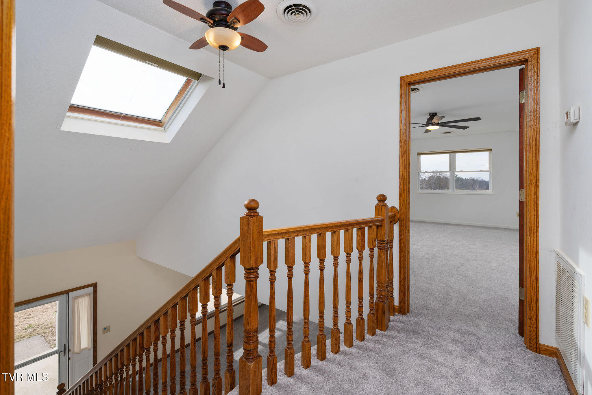 1385 Wilhoit Road Chuckey, TN 37641 - Photo 38 of 134 DSC03883