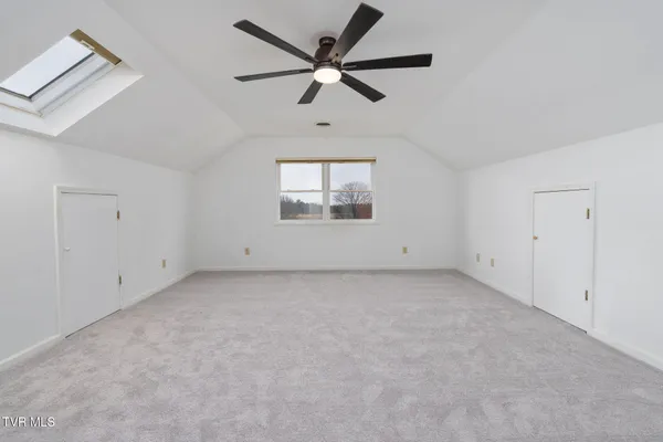 $939,939 | 1385 Wilhoit Road, Chuckey, TN 37641