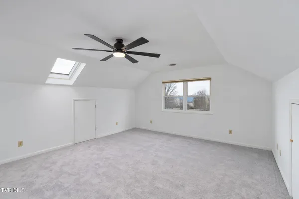 $939,939 | 1385 Wilhoit Road, Chuckey, TN 37641