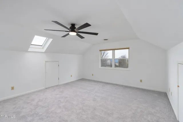 $939,939 | 1385 Wilhoit Road, Chuckey, TN 37641