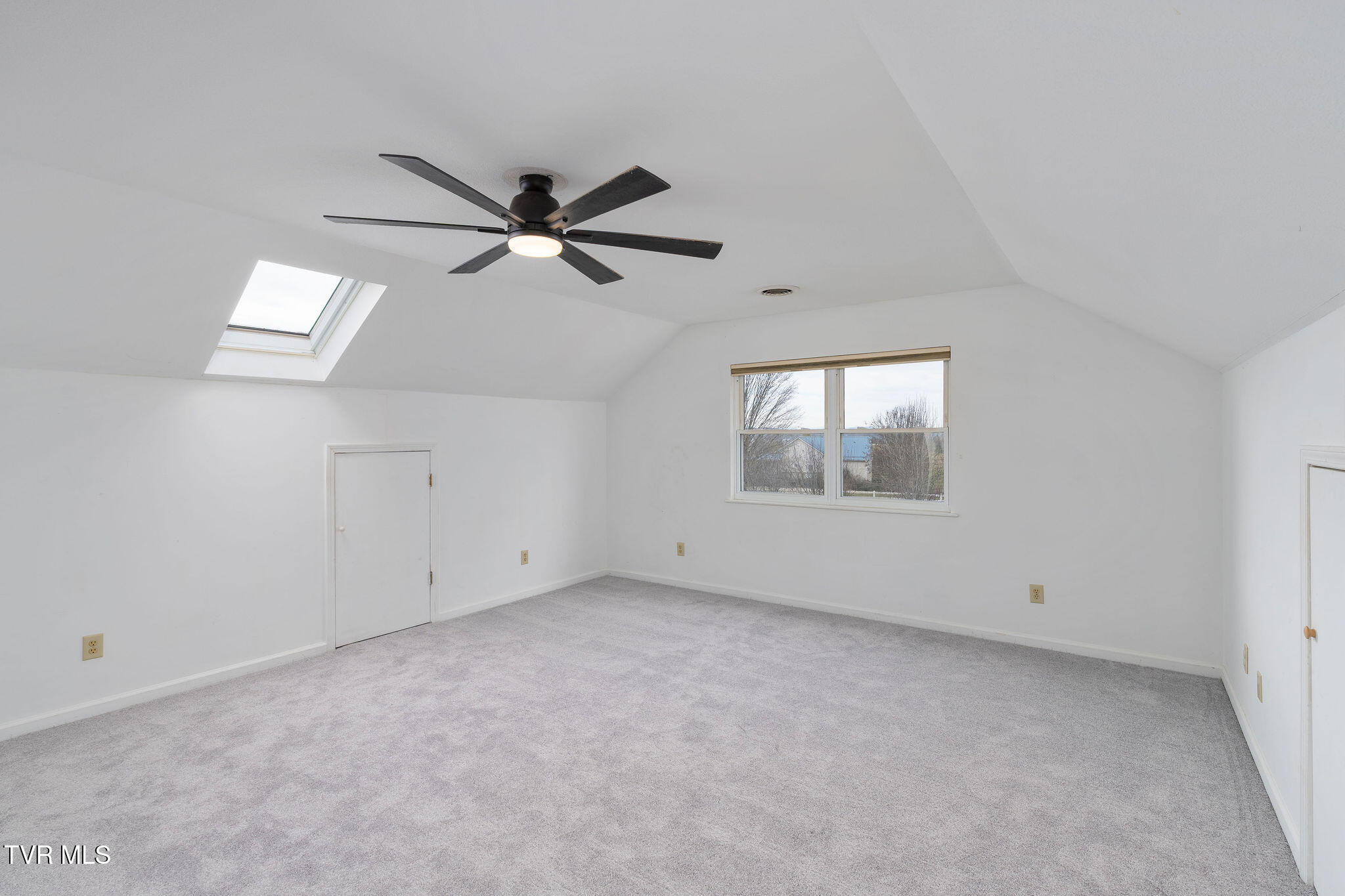 1385 Wilhoit Road Chuckey, TN 37641 - Photo 40 of 134 DSC03849