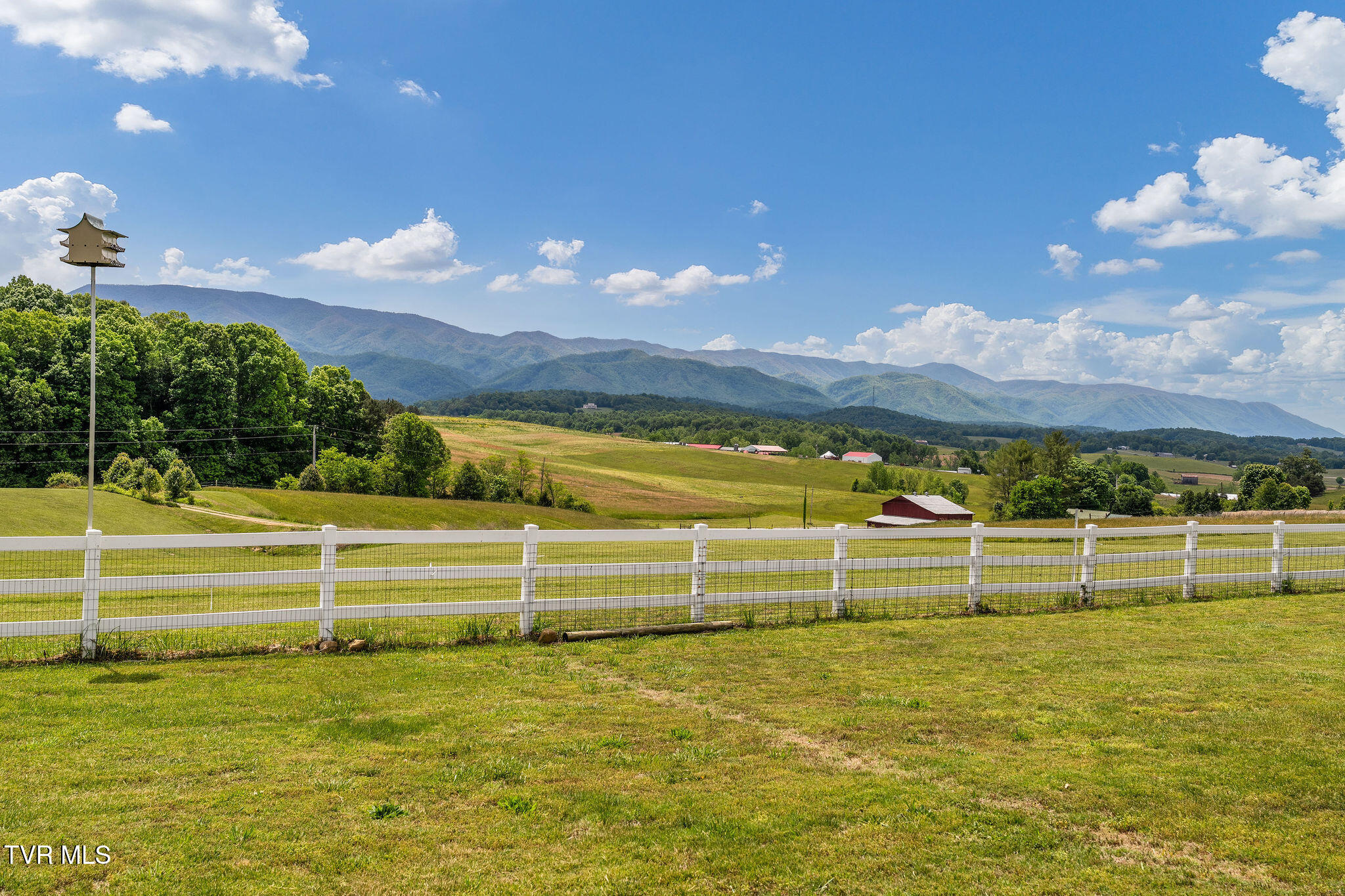 1385 Wilhoit Road Chuckey, TN 37641 - Photo 4 of 126 DSC08876