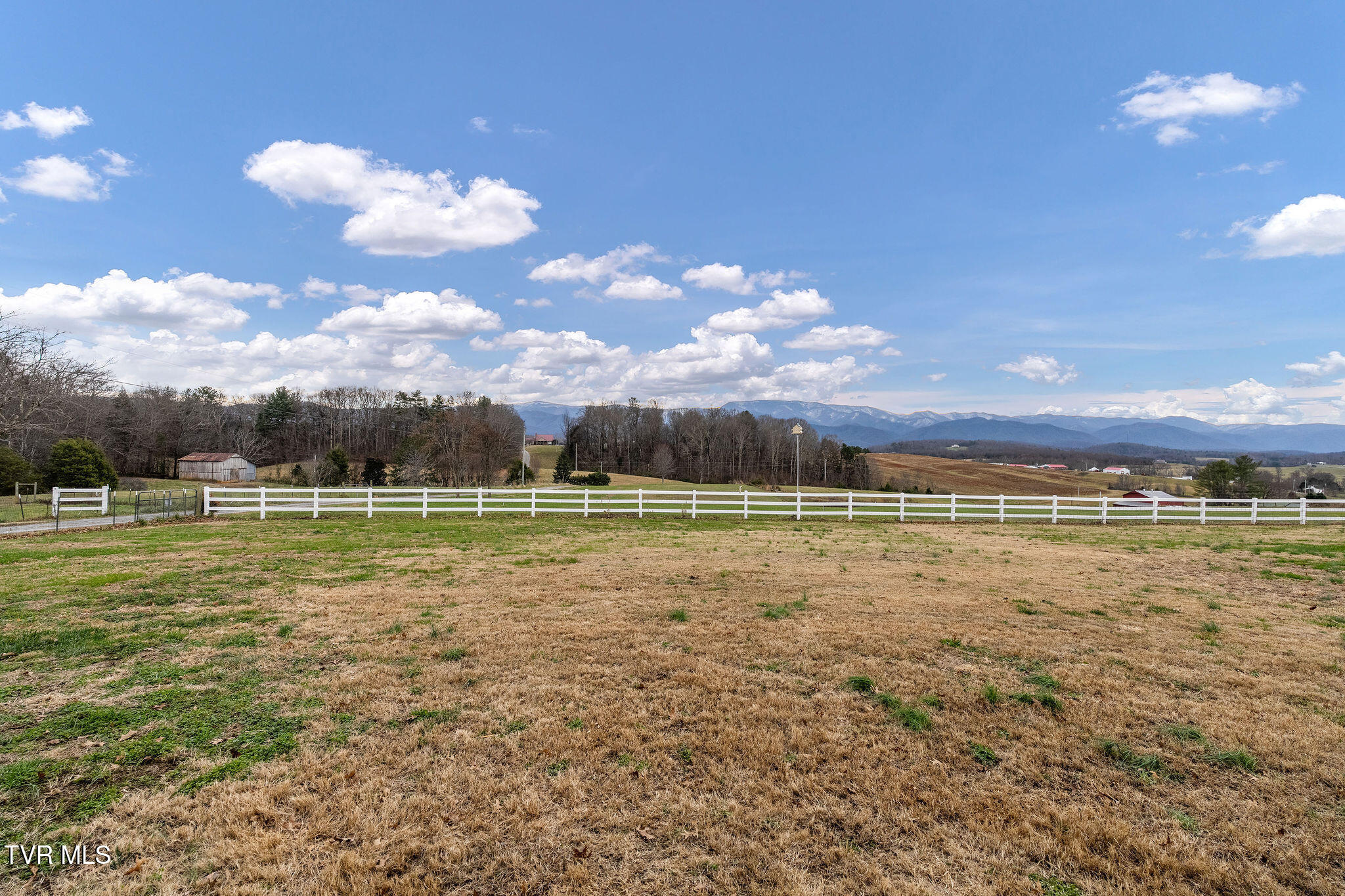 1385 Wilhoit Road Chuckey, TN 37641 - Photo 4 of 134 DSC04098