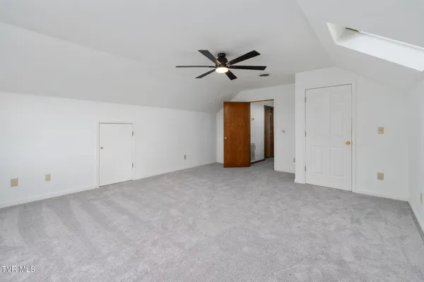 $939,939 | 1385 Wilhoit Road, Chuckey, TN 37641