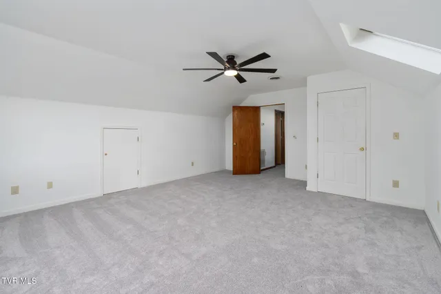 $939,939 | 1385 Wilhoit Road, Chuckey, TN 37641