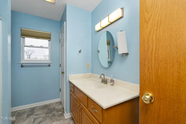 $939,939 | 1385 Wilhoit Road, Chuckey, TN 37641