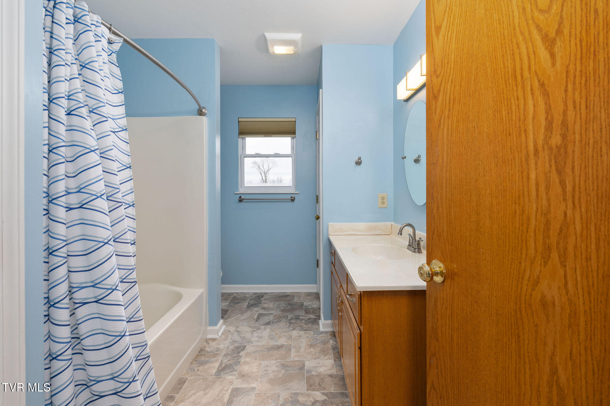 1385 Wilhoit Road Chuckey, TN 37641 - Photo 43 of 134 DSC03845