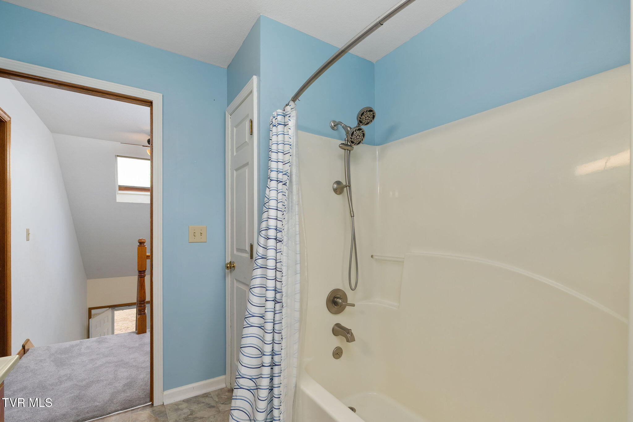 1385 Wilhoit Road Chuckey, TN 37641 - Photo 43 of 126 DSC03854