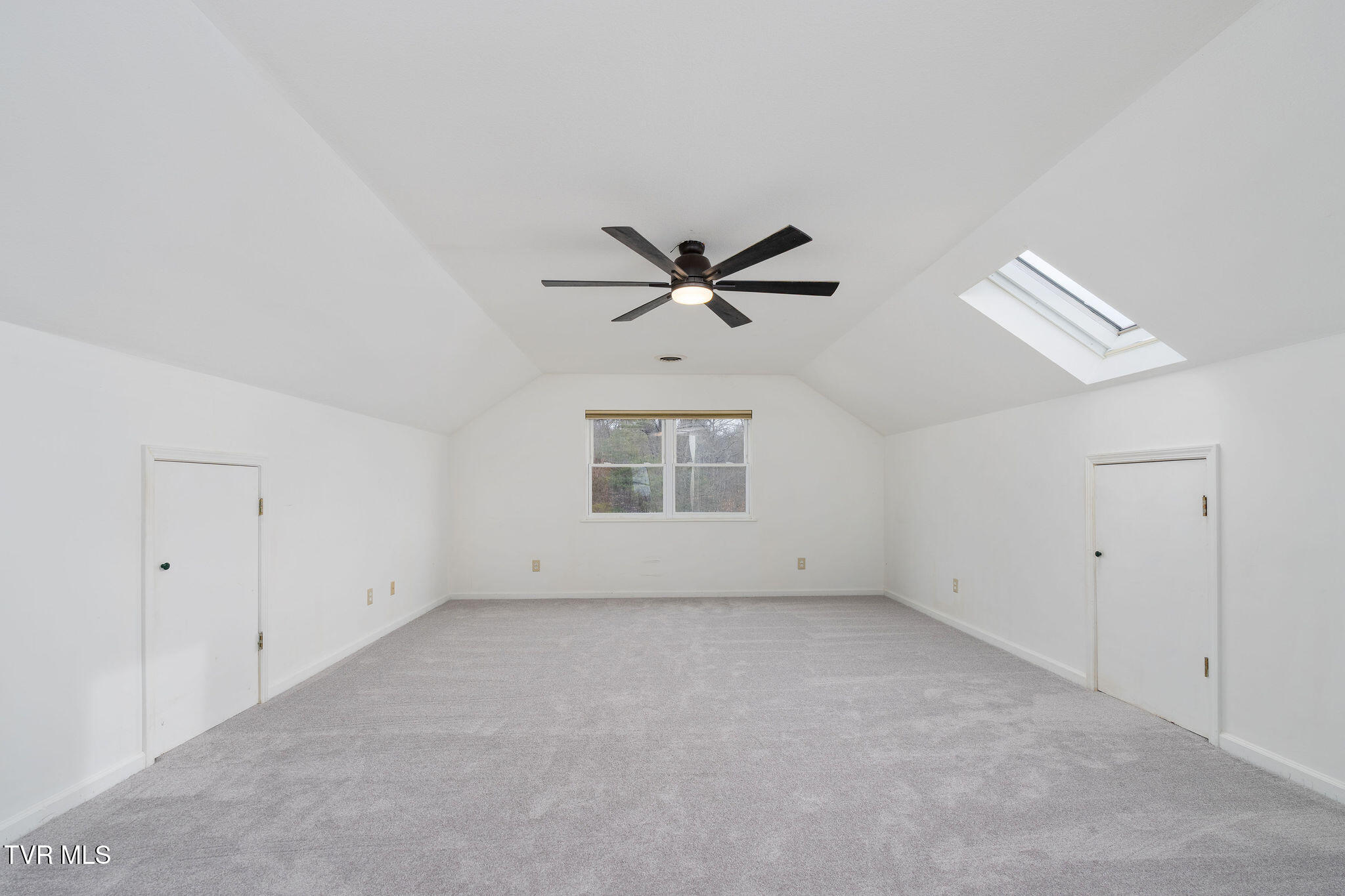 1385 Wilhoit Road Chuckey, TN 37641 - Photo 44 of 126 DSC03859