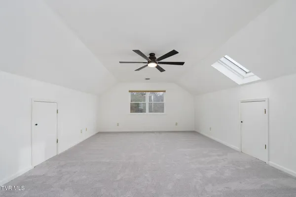 $939,939 | 1385 Wilhoit Road, Chuckey, TN 37641