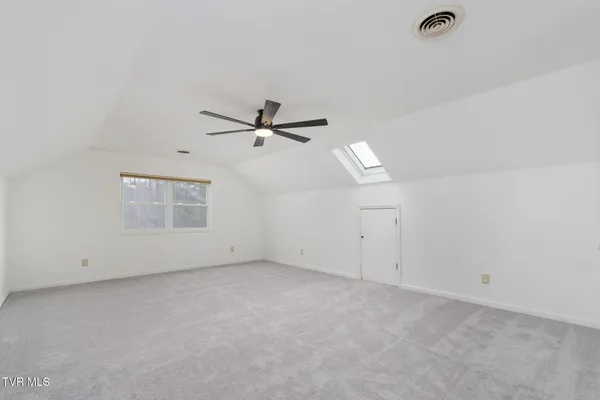 $939,939 | 1385 Wilhoit Road, Chuckey, TN 37641