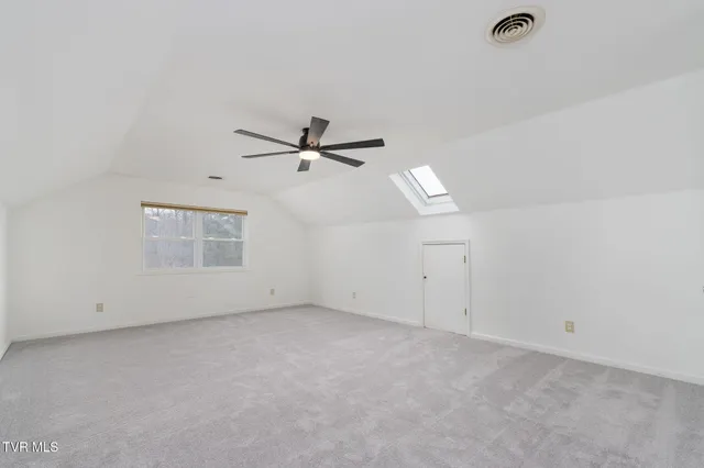 $939,939 | 1385 Wilhoit Road, Chuckey, TN 37641