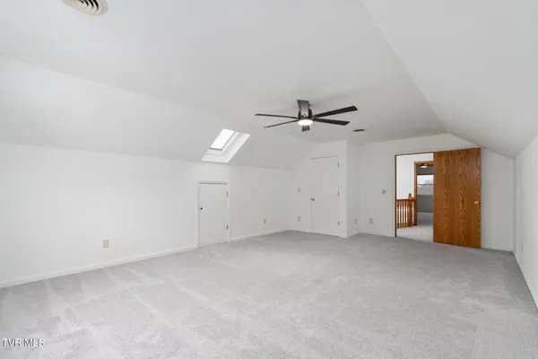 $939,939 | 1385 Wilhoit Road, Chuckey, TN 37641