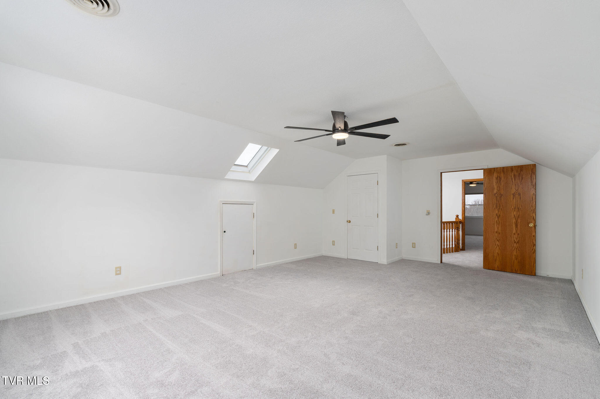 1385 Wilhoit Road Chuckey, TN 37641 - Photo 47 of 134 DSC03871