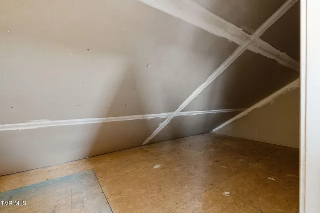 $939,939 | 1385 Wilhoit Road, Chuckey, TN 37641