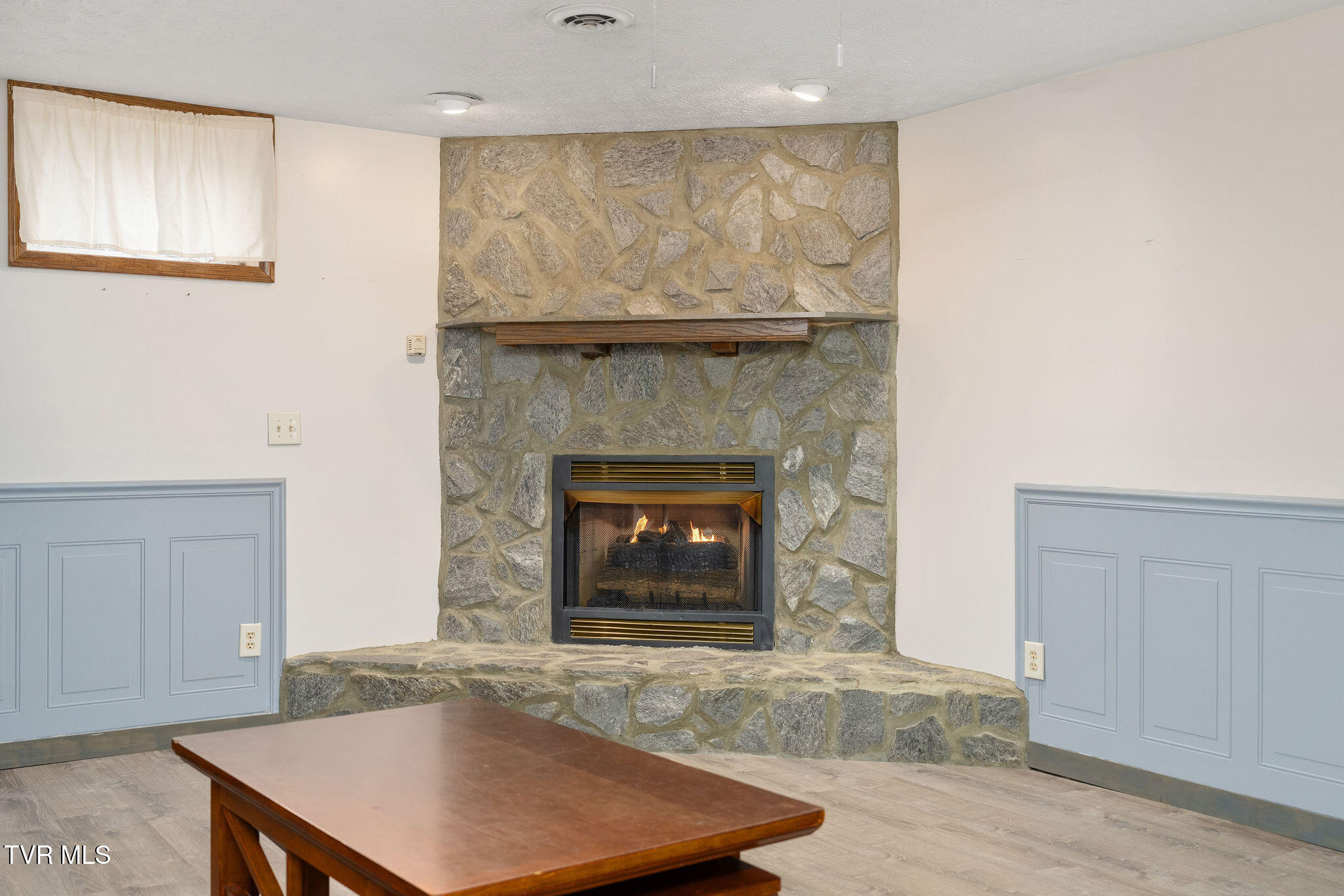 1385 Wilhoit Road Chuckey, TN 37641 - Photo 49 of 126 DSC03925