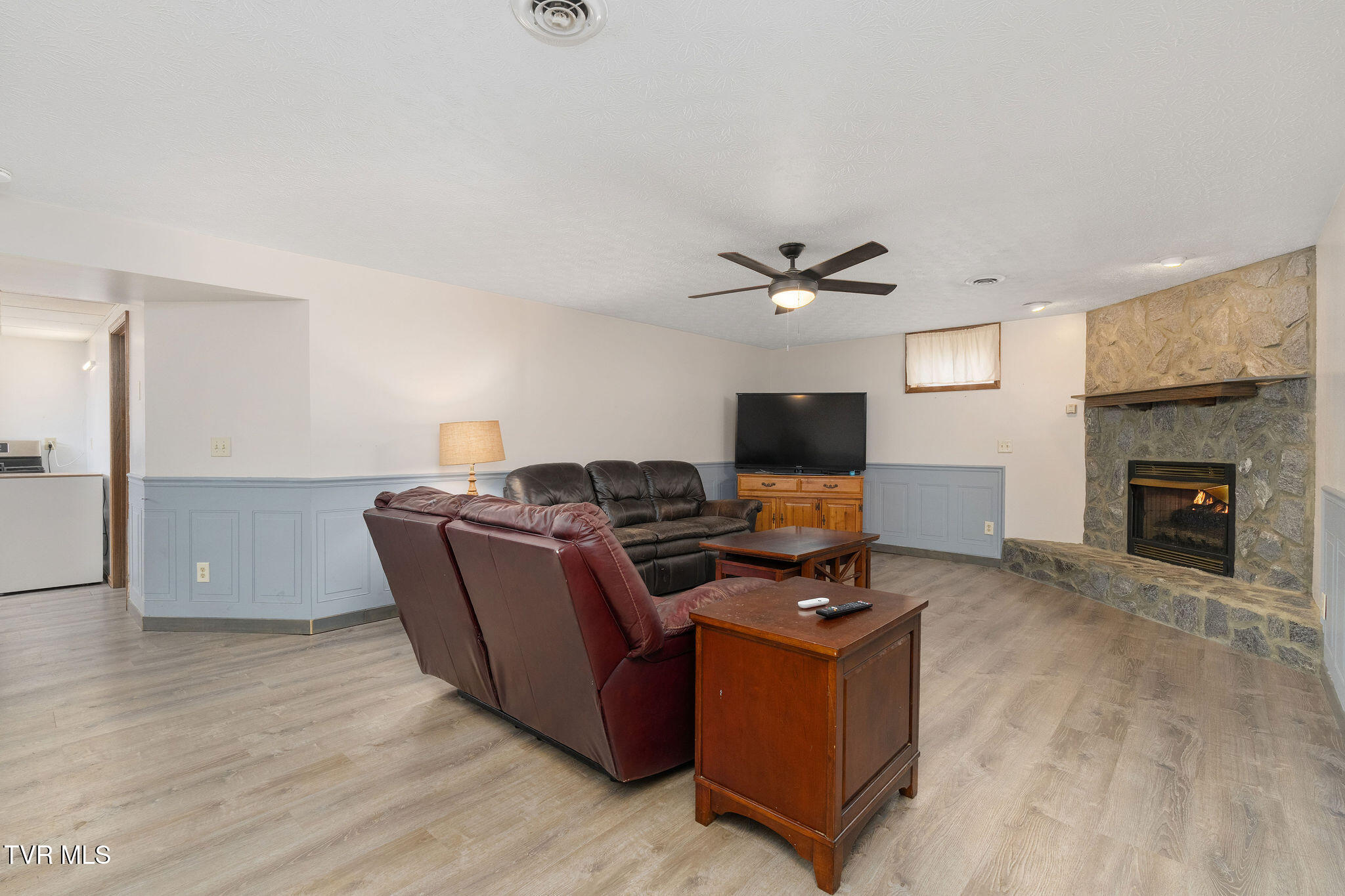 1385 Wilhoit Road Chuckey, TN 37641 - Photo 49 of 134 DSC03919