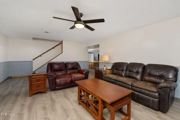 $939,939 | 1385 Wilhoit Road, Chuckey, TN 37641