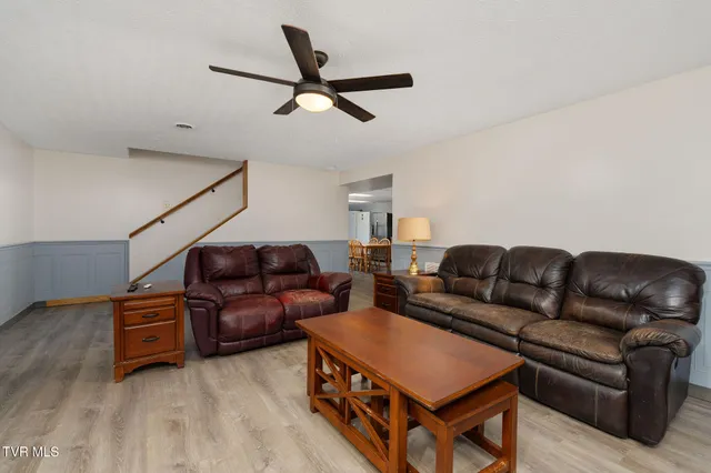 $939,939 | 1385 Wilhoit Road, Chuckey, TN 37641