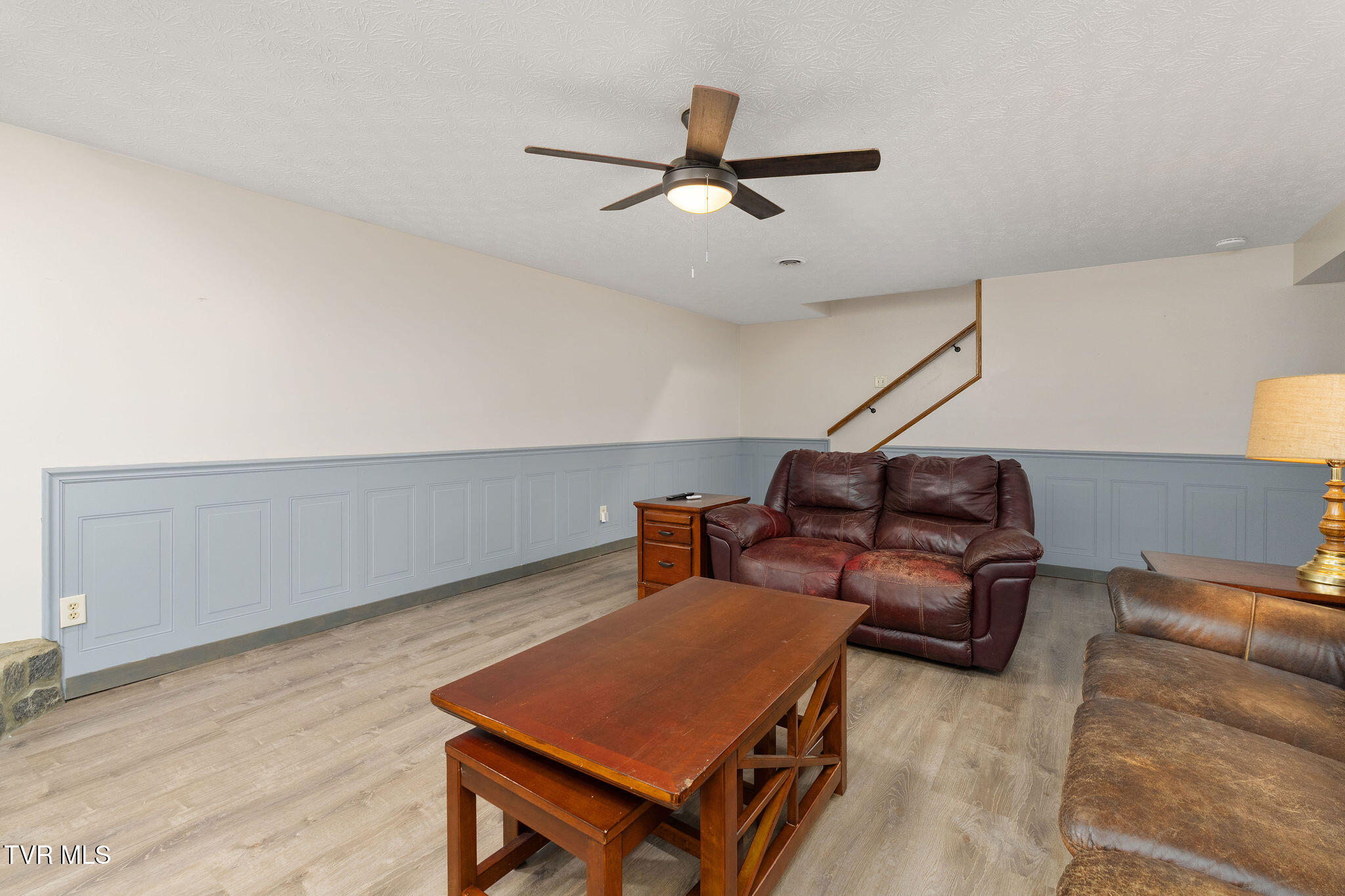 1385 Wilhoit Road Chuckey, TN 37641 - Photo 52 of 134 DSC03907