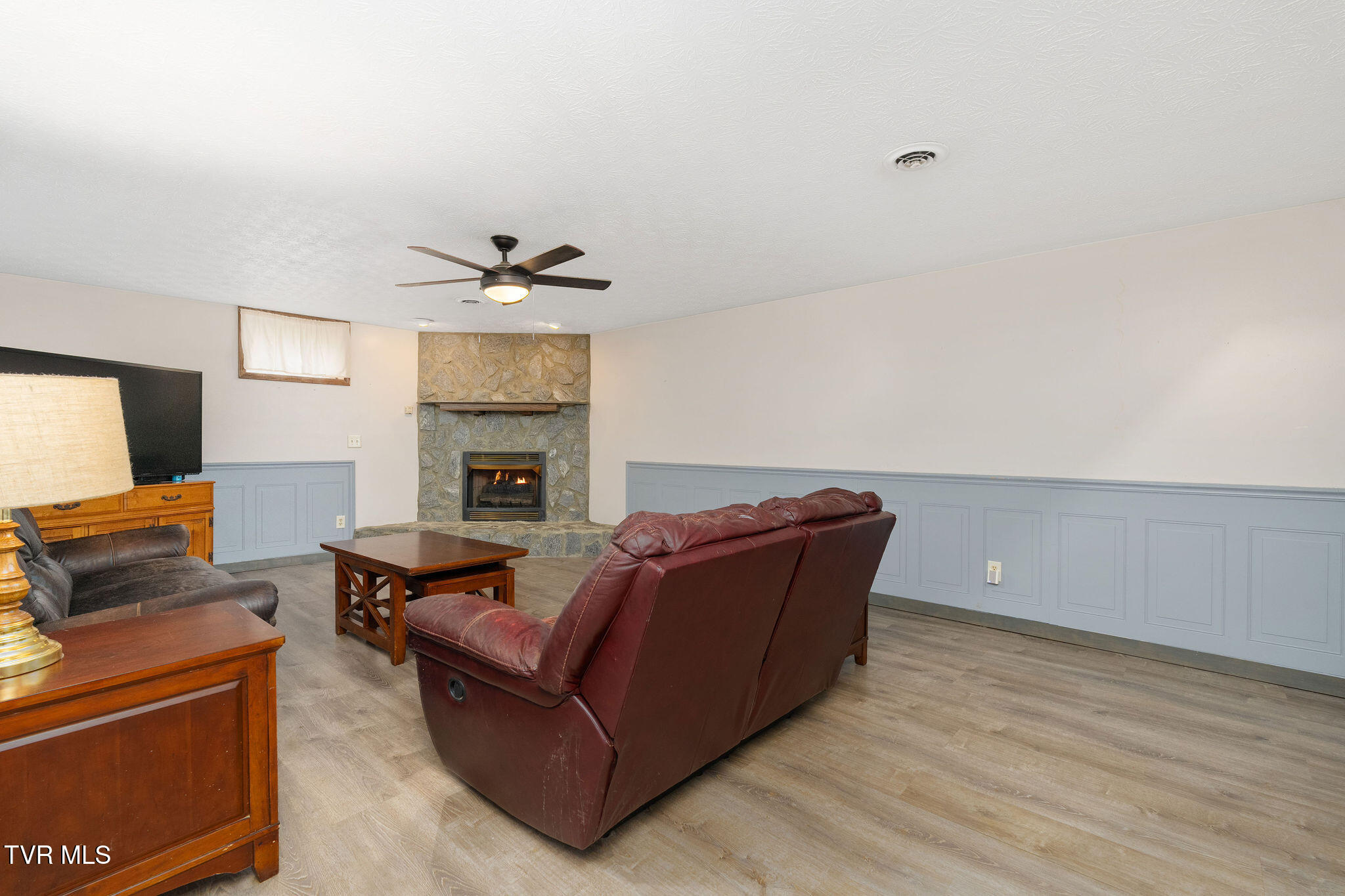 1385 Wilhoit Road Chuckey, TN 37641 - Photo 53 of 134 DSC03912