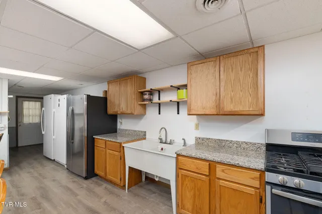 $939,939 | 1385 Wilhoit Road, Chuckey, TN 37641