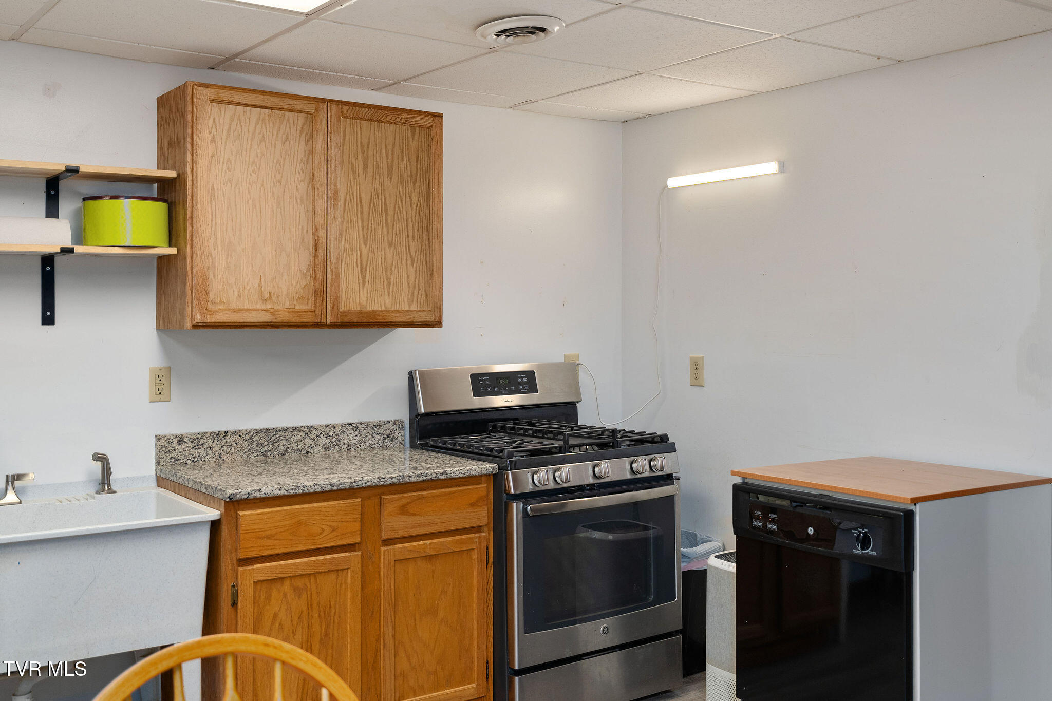 1385 Wilhoit Road Chuckey, TN 37641 - Photo 55 of 135 DSC03974