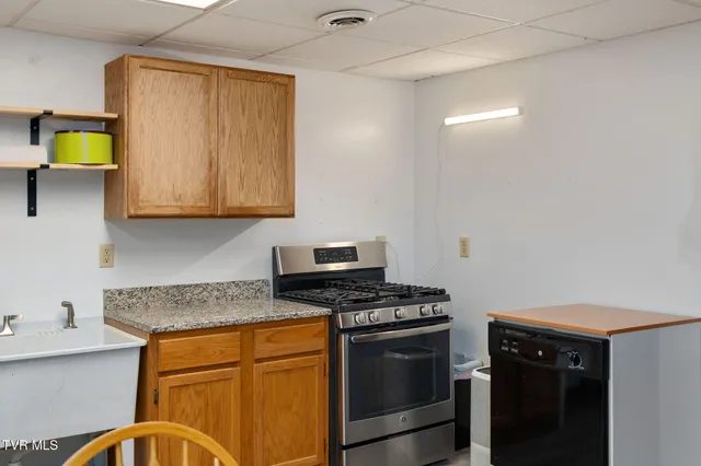 $939,939 | 1385 Wilhoit Road, Chuckey, TN 37641