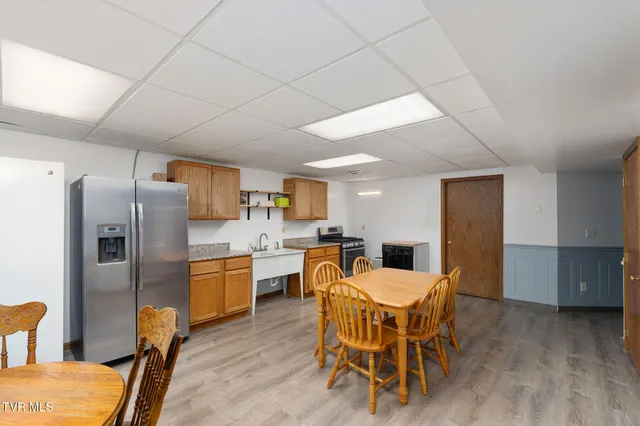 $939,939 | 1385 Wilhoit Road, Chuckey, TN 37641