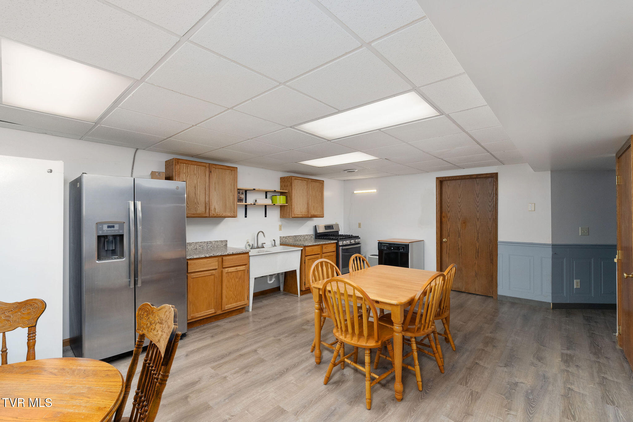 1385 Wilhoit Road Chuckey, TN 37641 - Photo 57 of 134 DSC03956