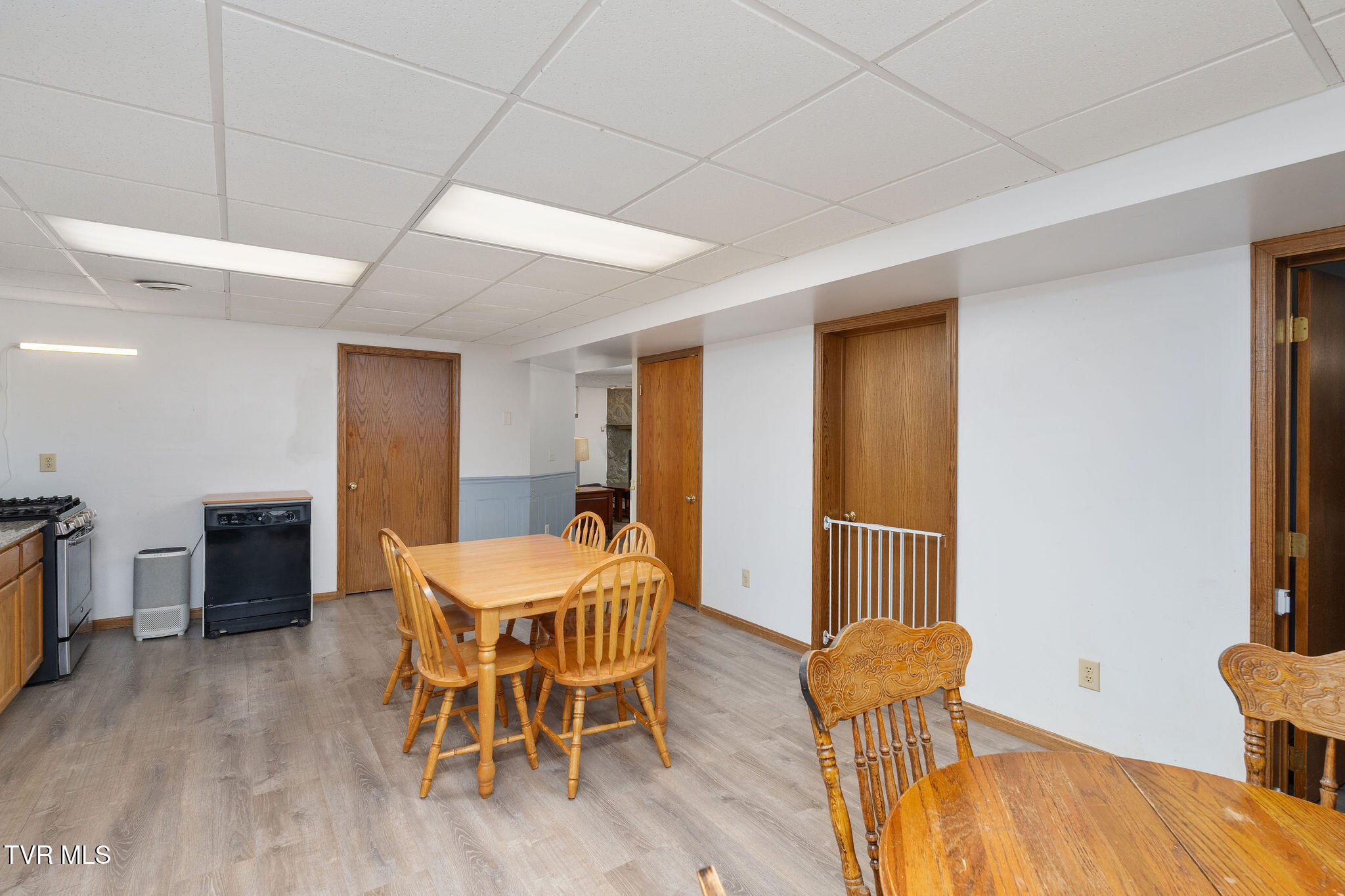 1385 Wilhoit Road Chuckey, TN 37641 - Photo 58 of 134 DSC03980