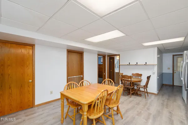 $939,939 | 1385 Wilhoit Road, Chuckey, TN 37641