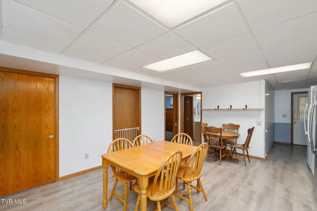 $939,939 | 1385 Wilhoit Road, Chuckey, TN 37641