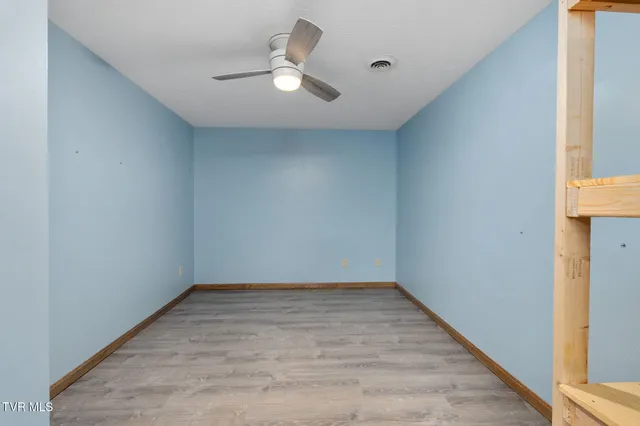 $939,939 | 1385 Wilhoit Road, Chuckey, TN 37641