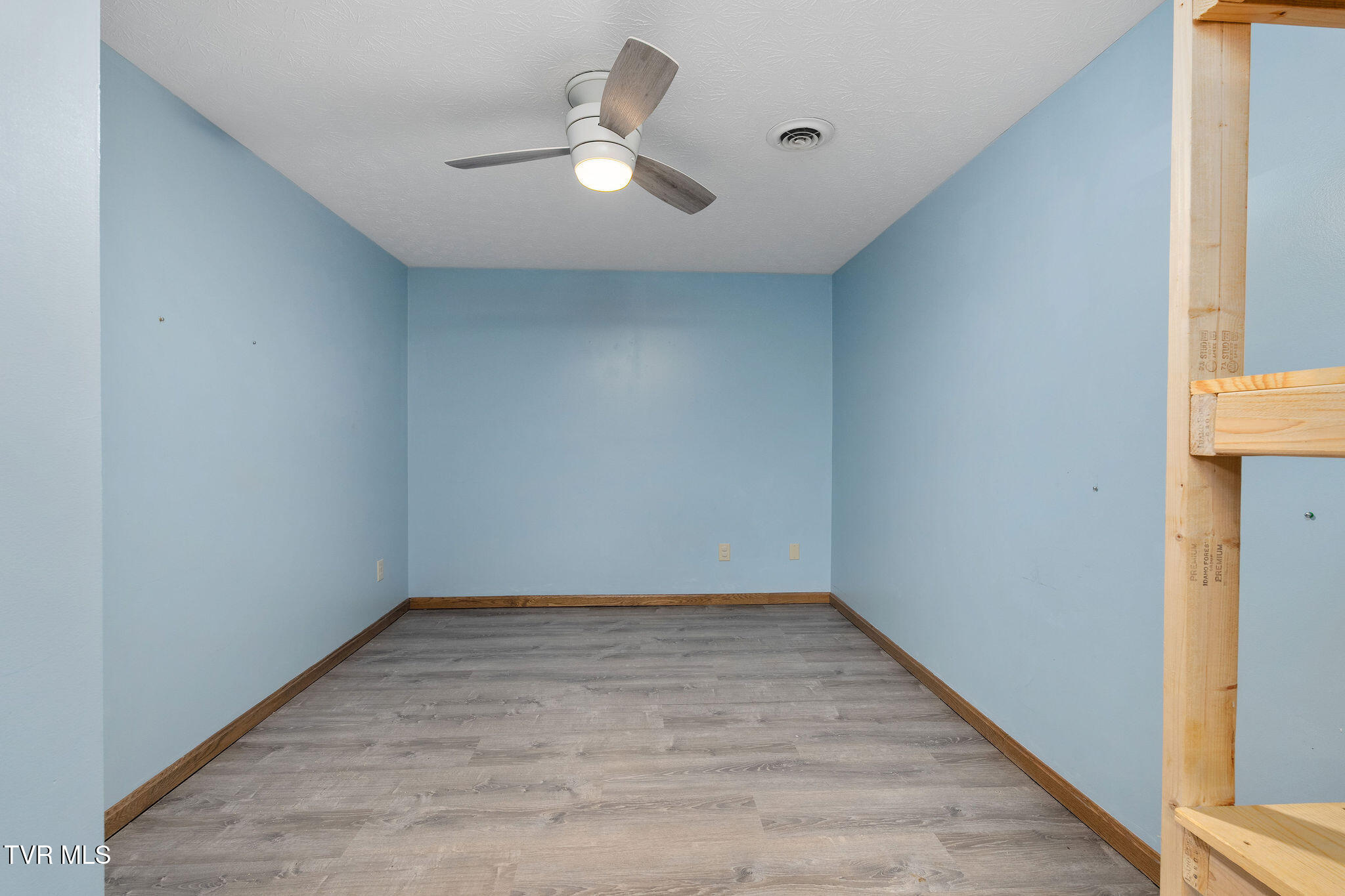 1385 Wilhoit Road Chuckey, TN 37641 - Photo 60 of 134 DSC04022