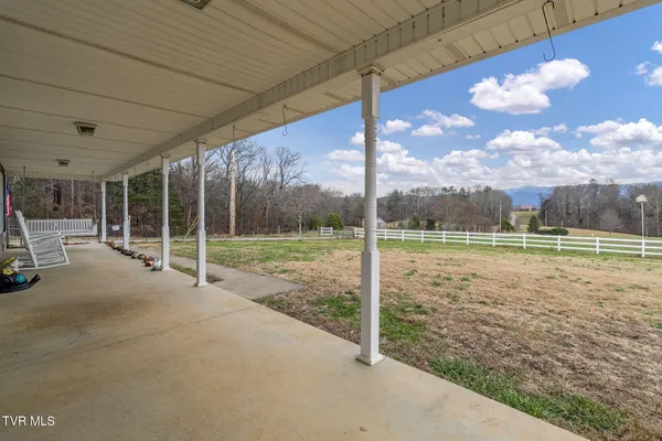 $939,939 | 1385 Wilhoit Road, Chuckey, TN 37641
