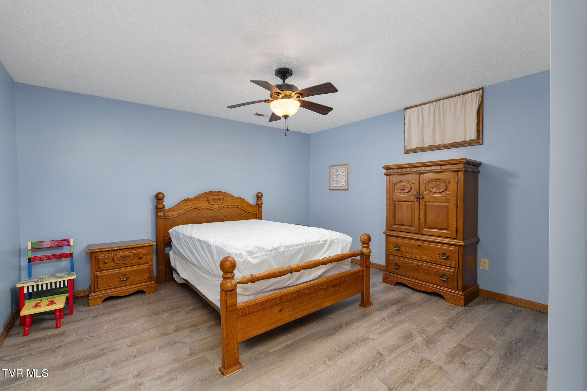 1385 Wilhoit Road Chuckey, TN 37641 - Photo 61 of 126 DSC03997