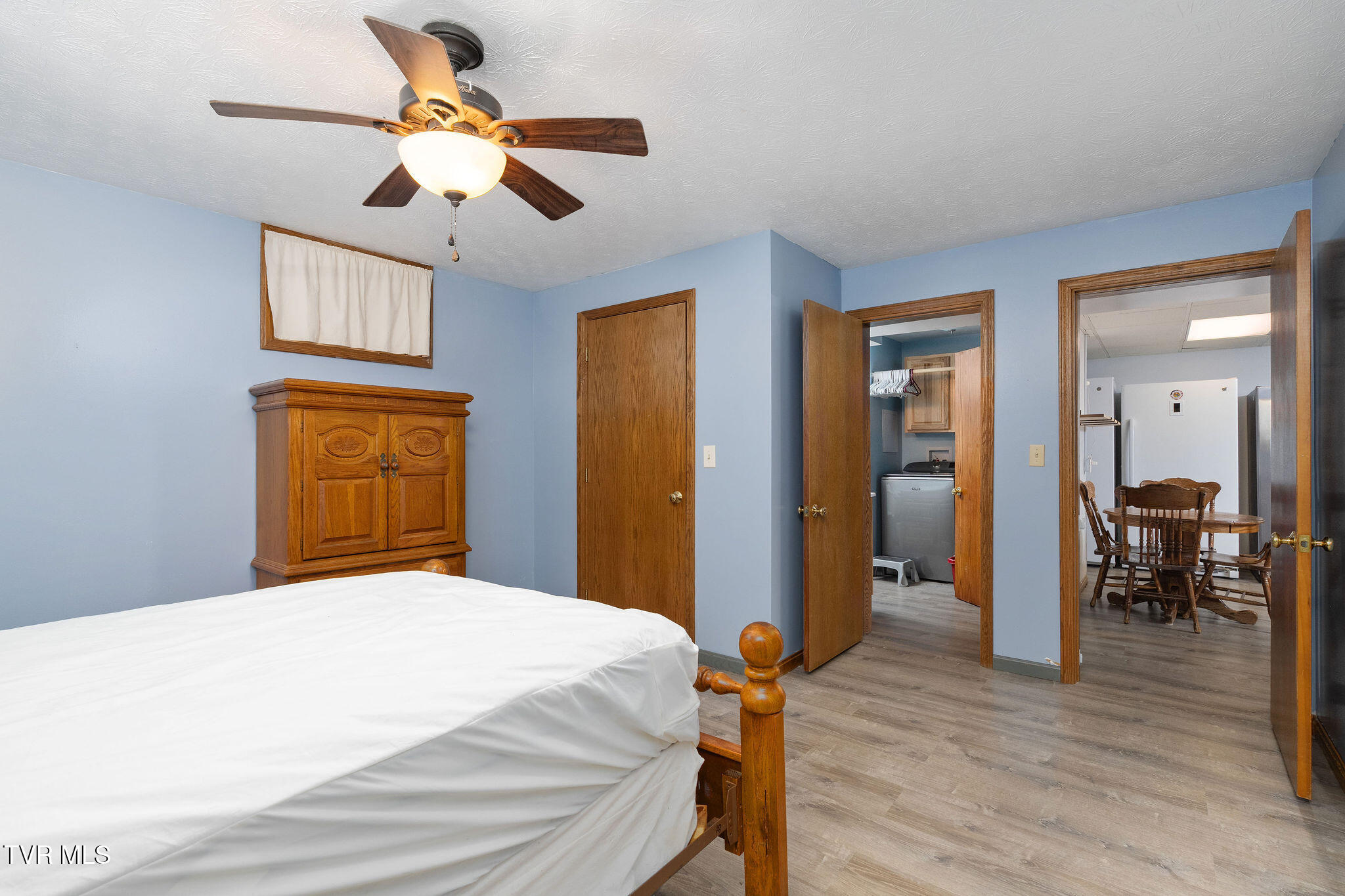 1385 Wilhoit Road Chuckey, TN 37641 - Photo 62 of 126 DSC04003