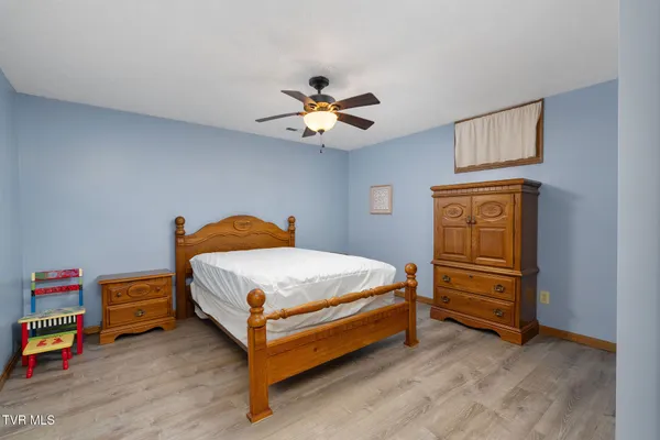 $939,939 | 1385 Wilhoit Road, Chuckey, TN 37641